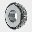 Rear Inner Differential Pinion Bearing for Isuzu Rodeo