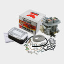 Weber 32/36 DFEV Carburetor Kit K406 - Volkswagen Dasher/Rabbit/Scirocco/Jetta 1975-1976 1.6