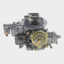 Weber 32/36 DFEV Carburetor Kit K453 - AMC, Chevrolet Monza/Vega, Dodge 1978-1980 2.2/2.6/1.7, Ford Courier 2.0/2.3, Renault