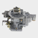 Weber 32/36 DFEV Carburetor Kit K453 - AMC, Chevrolet Monza/Vega, Dodge 1978-1980 2.2/2.6/1.7, Ford Courier 2.0/2.3, Renault