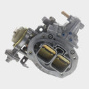 Weber 32/36 DFEV Carburetor Kit K453 - AMC, Chevrolet Monza/Vega, Dodge 1978-1980 2.2/2.6/1.7, Ford Courier 2.0/2.3, Renault