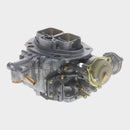 Weber 32/36 DFEV Carburetor Kit K453 - AMC, Chevrolet Monza/Vega, Dodge 1978-1980 2.2/2.6/1.7, Ford Courier 2.0/2.3, Renault