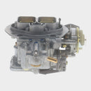 Weber 32/36 DFEV Carburetor Kit K453 - AMC, Chevrolet Monza/Vega, Dodge 1978-1980 2.2/2.6/1.7, Ford Courier 2.0/2.3, Renault