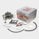 Weber 38 DGES Carburetor Kit K457 - Ford Bronco II/Ranger w/ Motorcraft or Holley 2300