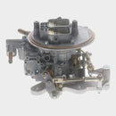 Weber 38 DGES Carburetor Kit K457 - Ford Bronco II/Ranger w/ Motorcraft or Holley 2300