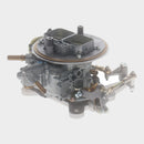 Weber 38 DGES Carburetor Kit K457 - Ford Bronco II/Ranger w/ Motorcraft or Holley 2300