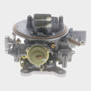 Weber 38 DGES Carburetor Kit K457 - Ford Bronco II/Ranger w/ Motorcraft or Holley 2300