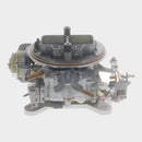 Weber 38 DGES Carburetor Kit K457 - Ford Bronco II/Ranger w/ Motorcraft or Holley 2300