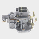 Weber 32/36 DGV Carburetor Kit K602 - Chevrolet LUV 1971-1982, Ford Courier 1972-1982, Isuzu I-Mark/Pickup 1979-1983 & more