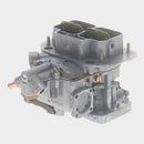 Weber 32/36 DGV Carburetor Kit K602 - Chevrolet LUV 1971-1982, Ford Courier 1972-1982, Isuzu I-Mark/Pickup 1979-1983 & more