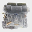 Weber 32/36 DGV Carburetor Kit K602 - Chevrolet LUV 1971-1982, Ford Courier 1972-1982, Isuzu I-Mark/Pickup 1979-1983 & more