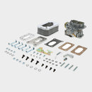 Weber 32/36 DGEV Carburetor Kit K672 - Mazda 626 1979-1982 2.0