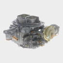 Weber 32/36 DFEV Carburetor Kit K674 - Ford Courier 2.0 w/ Nikki, Mazda B2000 1979-1984 w/ Hitachi