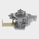 Weber 32/36 DFEV Carburetor Kit K674 - Ford Courier 2.0 w/ Nikki, Mazda B2000 1979-1984 w/ Hitachi