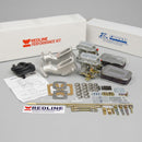 Weber 32/36 DGV Carburetor Kit K688 - Nissan 240Z 1970-1974 L24/L26