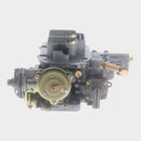 Weber 32/36 DGEV Carburetor Kit K696 - Chevrolet S10/Blazer 1982-1985 1.9, Isuzu Pickup/Trooper/Hombre/Rodeo 1983-2003 1.9/2.2