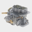 Weber 32/36 DGEV Carburetor Kit K696 - Chevrolet S10/Blazer 1982-1985 1.9, Isuzu Pickup/Trooper/Hombre/Rodeo 1983-2003 1.9/2.2