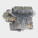 Weber 32/36 DGEV Carburetor Kit K696 - Chevrolet S10/Blazer 1982-1985 1.9, Isuzu Pickup/Trooper/Hombre/Rodeo 1983-2003 1.9/2.2