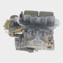 Weber 32/36 DGEV Carburetor Kit K697 - Isuzu Pickup/P'UP/Trooper 1986-on 2.3L 4ZD1
