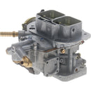 Weber 32/36 DGEV Carburetor Kit K697 - Isuzu Pickup/P'UP/Trooper 1986-on 2.3L 4ZD1