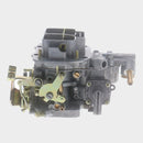 Weber 32/36 DGV Carburetor Kit K724 - Honda Civic 1979-1987
