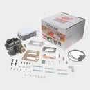 Weber 32/36 DGV Carburetor Kit K724 - Honda Civic 1979-1987