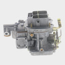 Weber 32/36 DGV Carburetor Kit K724 - Honda Civic 1979-1987