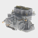 Weber 32/36 DGV Carburetor Kit K724 - Honda Civic 1979-1987