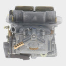 Weber 32/36 DGV Carburetor Kit K724 - Honda Civic 1979-1987