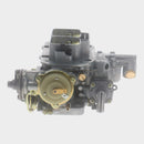 Weber 32/36 DGEV Carburetor Kit K727 - Honda Accord 1984-1985 1.8