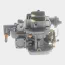 Weber 32/36 DGEV Carburetor Kit K727 - Honda Accord 1984-1985 1.8