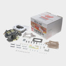 Weber 32/36 DGEV Carburetor Kit K727 - Honda Accord 1984-1985 1.8