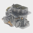 Weber 32/36 DGEV Carburetor Kit K727 - Honda Accord 1984-1985 1.8