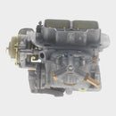 Weber 32/36 DGEV Carburetor Kit K727 - Honda Accord 1984-1985 1.8