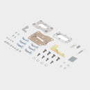 Weber 32/36 DGEV Carburetor Kit K728 - Honda Accord 1986-1989 2.0