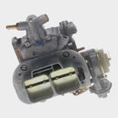 Weber 32/36 DGEV Carburetor Kit K728 - Honda Accord 1986-1989 2.0