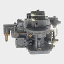Weber 32/36 DGEV Carburetor Kit K728 - Honda Accord 1986-1989 2.0