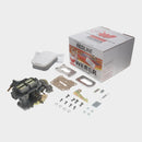 Weber 32/36 DGEV Carburetor Kit K728 - Honda Accord 1986-1989 2.0
