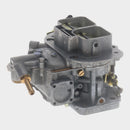 Weber 32/36 DGEV Carburetor Kit K728 - Honda Accord 1986-1989 2.0