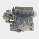 Weber 32/36 DGEV Carburetor Kit K728 - Honda Accord 1986-1989 2.0