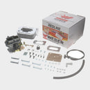 Weber 32/36 DGV Carburetor Kit K742 - Toyota Pickup 1970-1974 8RC/18RC