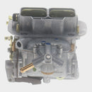 Weber 32/36 DGV Carburetor Kit K742 - Toyota Pickup 1970-1974 8RC/18RC