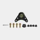 Front Upper Ball Joint for Isuzu i-280 i-290 i-370