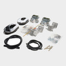 Weber Dual 32/36 DGV's Carburetor Kit K8688 - Nissan/Datsun 240Z/260Z 1970-1974 L24/L26