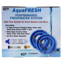 K88300 AquaFRESH Performance Fresh Water System Camper RV Travel Trailer