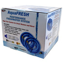 K88300 AquaFRESH Performance Fresh Water System Camper RV Travel Trailer