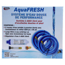 K88300 AquaFRESH Performance Fresh Water System Camper RV Travel Trailer