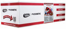 K88476 Platinum Bundle Kit RV Start Up Kit Camper RV Travel Trailer Motorhome