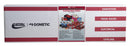 K88476 Platinum Bundle Kit RV Start Up Kit Camper RV Travel Trailer Motorhome