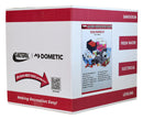 K88477 Gold Bundle Kit RV Start Up Kit Camper RV Travel Trailer Motorhome